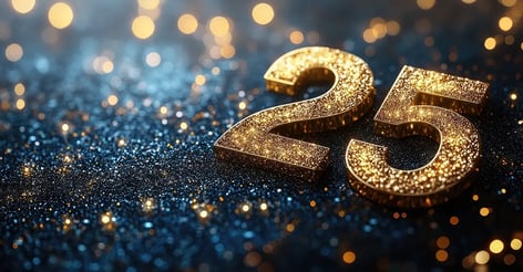 looking-back-at-events-that-shaped-compliance--|-skillcast-at-25