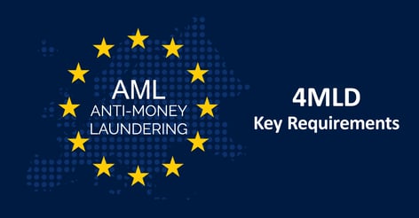 key-4mld-requirements-you-need-to-know-|-skillcast