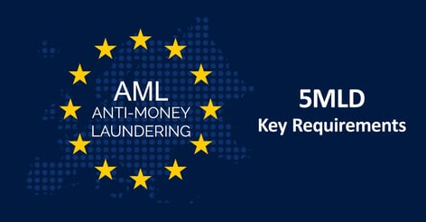 key-5mld-requirements-you-need-to-know-|-skillcast