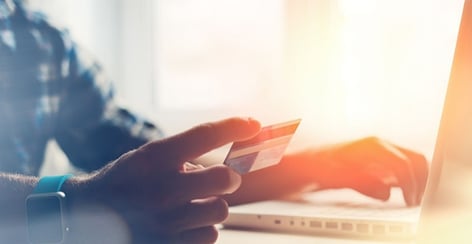 8-tips-for-protecting-cardholder-data-|-skillcast