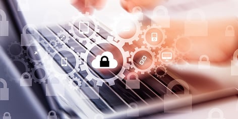 explaining-gdpr-article-4-&-personal-data-|-skillcast