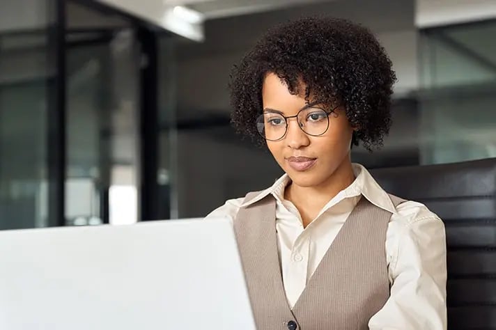 EU - Library Compliance Portal