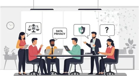 uk-tech-sector-has-largest-cyber-gap-|-advanced-television-feature