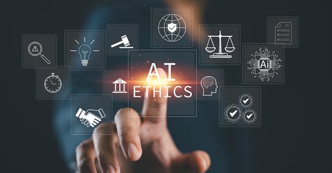 ask-artificial-intelligence:-the-need-for-reliability-|-skillcast