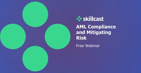 webinar:-aml-compliance-and-mitigating-risk