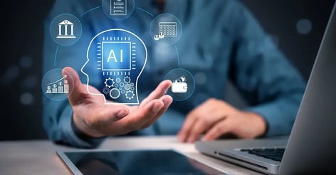 how-ai-can-ease-the-compliance-burden-|-skillcast