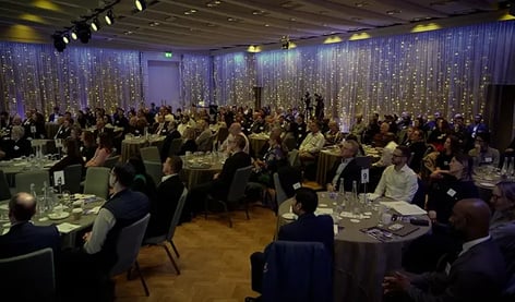 annual-compliance-summit-2026-|-skillcast