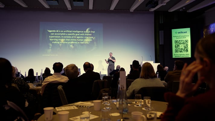 B-Roll Assembly.00_52_03_06.Still040