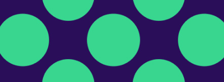 seminar:-preventing-financial-crime