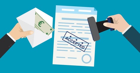 reducing-bribery-and-corruption-risks-|-compliance-guide-|-skillcast