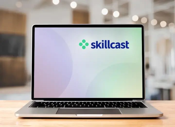 bribery_prevention_3