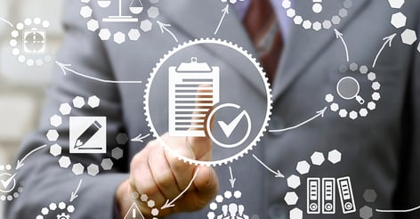 6-tips-to-avoid-financial-mis-selling-|-skillcast