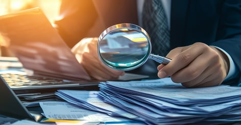 fraud-reporting:-5-simple-steps-|-fraud-prevention-|-skillcast