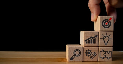 operational-resilience-framework-|-skillcast