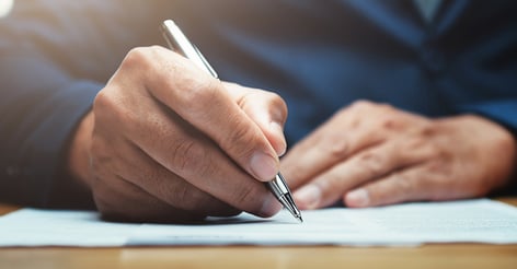 10-easy-steps-to-better-report-writing-|-skillcast