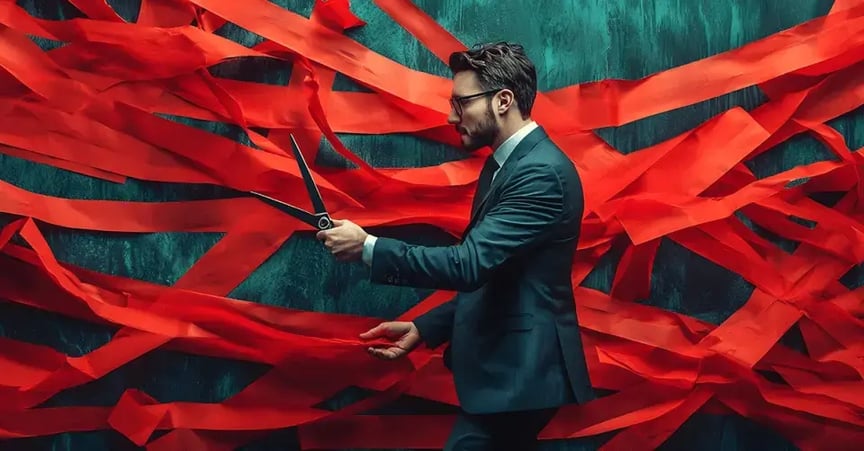 The+Red+Tape+Reform%3A+Are+UK+Firms+Prepared+for+Regulatory+Freedom%3F