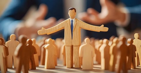 how-era-2025-redefines-employer-responsibility-|-skillcast