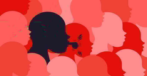 can-employers-overcome-the-bystander-effect?-|-skillcast