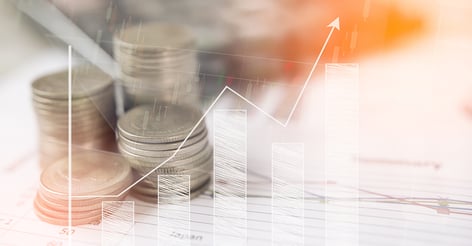 how-to-comply-with-cass-rules:-a-guide-for-uk-businesses-|-skillcast