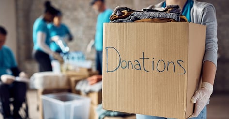 key-compliance-risks-for-charities-|-skillcast