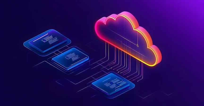 How+to+Choose+Cloud-based+Solutions+for+Your+Industry%27s+Compliance+Training+Needs