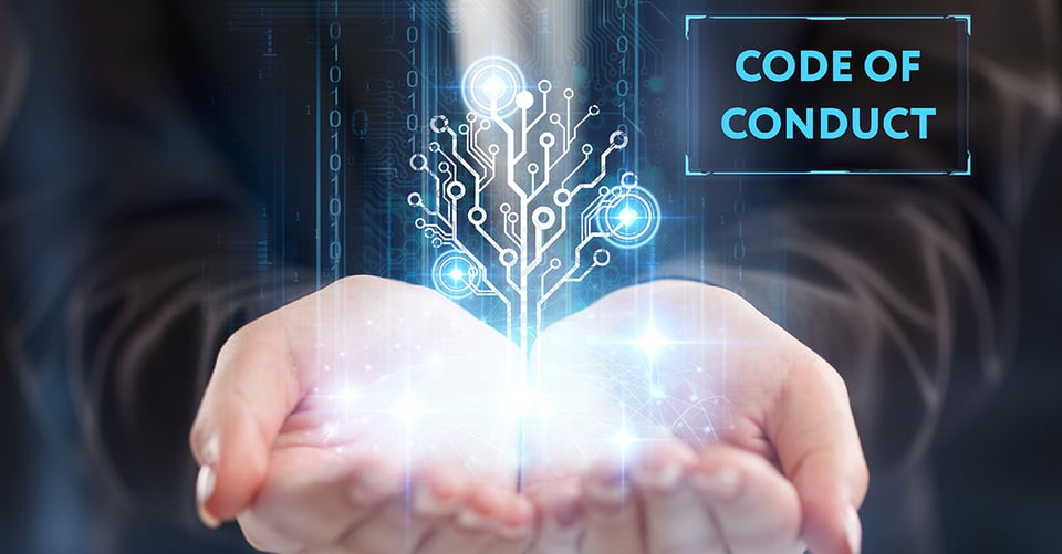 Understanding a Code of Conduct Culture