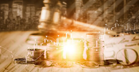 understanding-proliferation-financing-obligations-|-skillcast