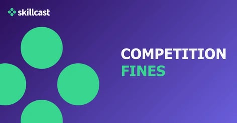 the-biggest-competition-law-fines-|-annual-report-|-skillcast