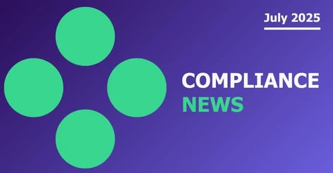 compliance-news-|-july-2025-|-skillcast