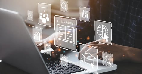 how-to-pick-a-compliance-platform-with-integration-capacity-|-skillcast