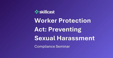 worker-protection-act:-preventing-sexual-harassment