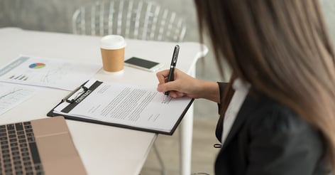 managing-declarations-of-compliance-|-skillcast