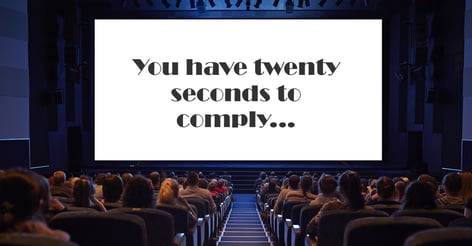 top-10-compliance-movies-of-all-time-|-skillcast