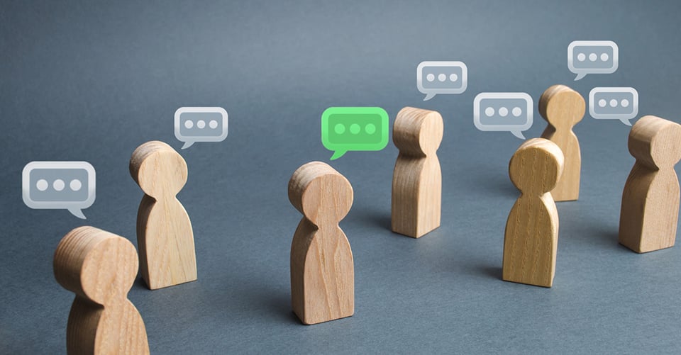 Best Practices for Compliance Surveys