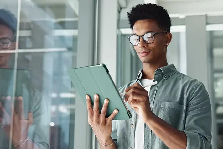 compliance_essentials_2