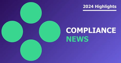 compliance-news-|-2024-highlights-|-skillcast