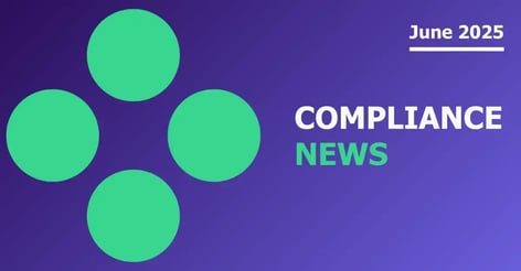 compliance-news-|-june-2025-|-skillcast
