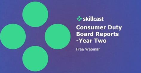webinar:-consumer-duty-board-reports---year-two