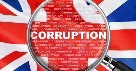 understanding-the-uk-bribery-act-|-skillcast