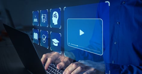 custom-e-learning-course-development-|-skillcast