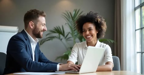 how-to-transform-compliance-with-digital-technology-|-skillcast