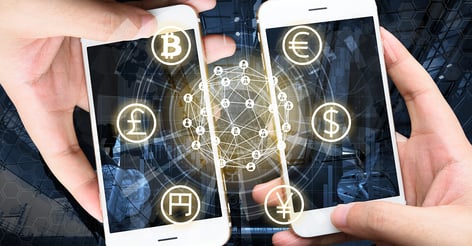 cryptocurrency-money-laundering-risks-and-regulations-|-skillcast