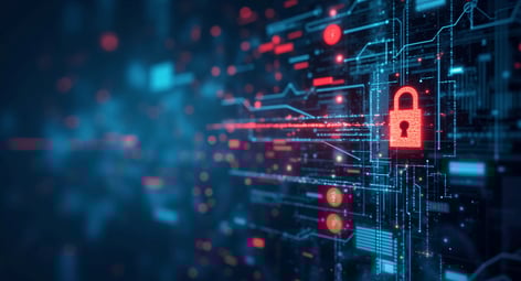 uk-tech-sector-has-largest-cyber-gap,-leaving-firms-exposed-|-pr-feature