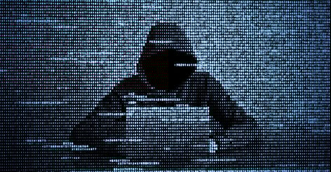 how-to-improve-cybersecurity-awareness-and-training-|-skillcast