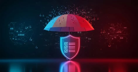 maintaining-data-protection-compliance-with-data-privacy-training