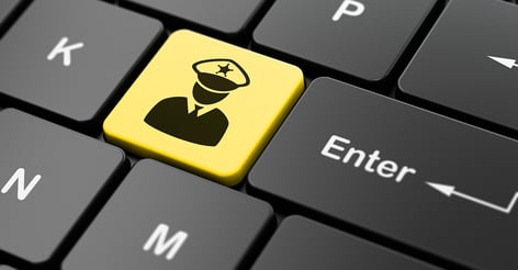 appointing-a-data-protection-officer-|-skillcast