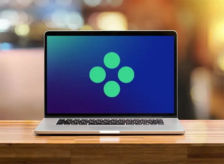 cybersecurity protection