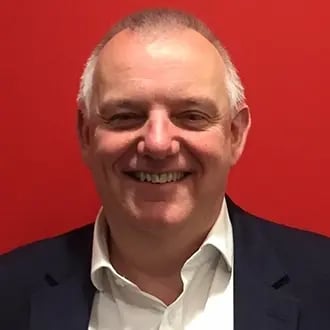 david-kenmir-colour_330x330