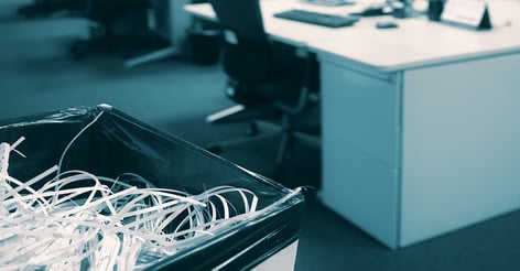 creating-corporate-dawn-raid-guidelines-|-skillcast