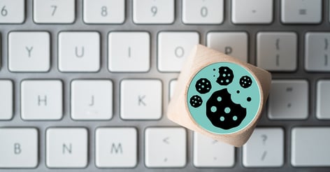 how-to-ensure-website-cookie-compliance-|-skillcast